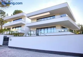 Apartments Perle - Image 2