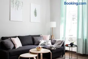 Apartamenty KDN - Image 1