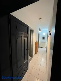 Casa marea - Image 2