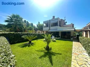 Villa Linda - Image 1