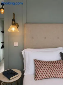 The Customs House Hotel - Image 3
