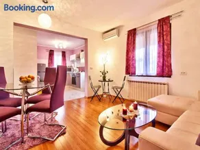 Apartments Cvek - Image 4