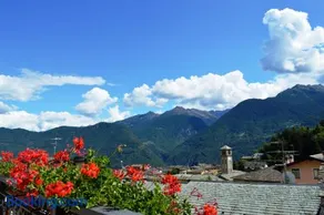 Casa Giuliana - Image 1