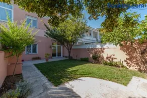Uliveto' s Apartment - Image 2