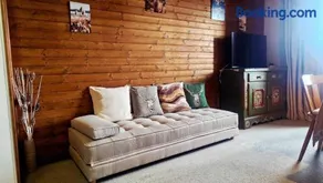 Sunny&Cozy - Maisonette Apartment in See Nähe - Image 1