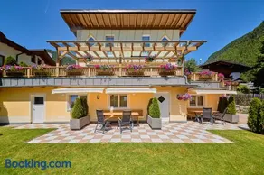 Appartement Lea - Image 4