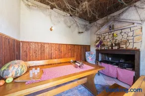 APARTMANI ES - Image 4