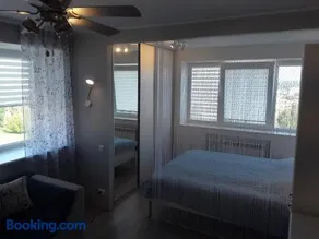 LBE apartments - Image 2