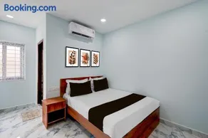 Hotel O MM Stay & Luxury Rooms - Image 3