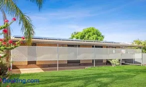 Loxton Accommodation - Image 4