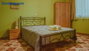 villa62rodos - Image 2