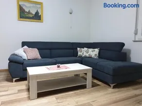 Apartment Kristina - Image 1