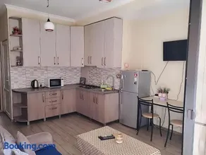 Tamunas apartment - Image 3
