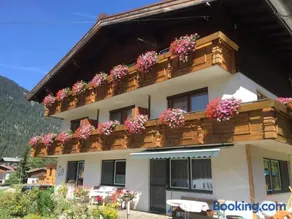 Haus Moosbrugger - Image 2
