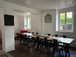 Maison de vacances avec piscine - Image 4
