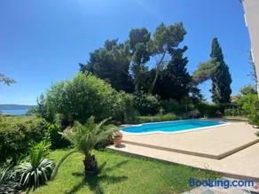 Villa Flora - Image 2