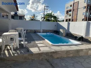 Casa em Praia Formosa - Image 2