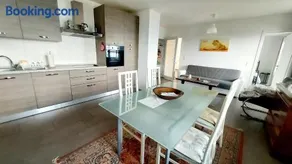 Two BIG entire apartments with stunning view - Image 4