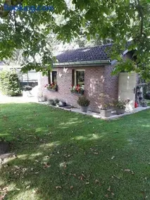 Bungalow agréable tout confort plateau de Herve - Image 2