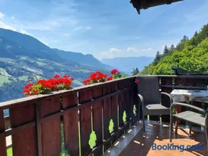 Stuberhof - Image 2