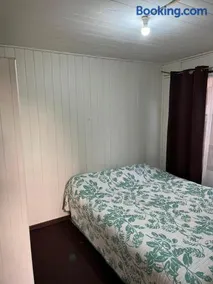 Cabaña por días - Image 2