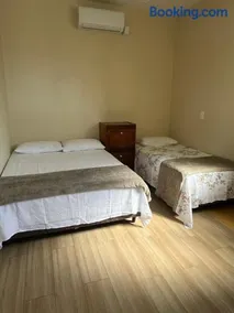 Casa da Nina - Image 2