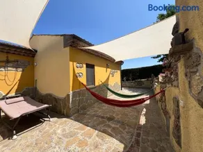 Casa di campagna nel Parco del Pollino - Image 2