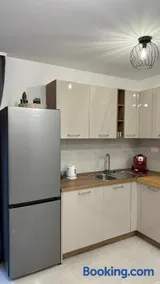Apartman Nino - Image 5