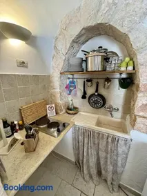Masseria Ferri - Image 3