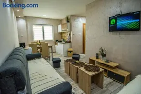 Apartman Trijumf - Image 3