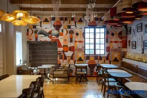 Paarl Boutique Hotel - Image 4
