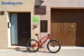 Casa Ombrieta - Image 3