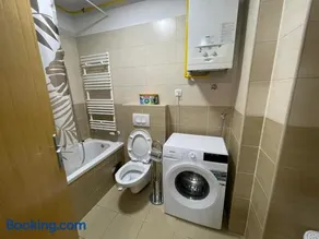 Apartmani Marčetić - Image 5