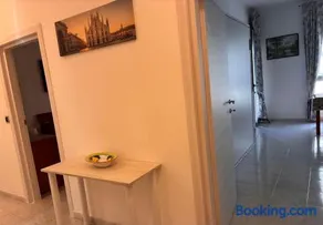 Casa AD - Image 2