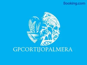 GP Cortijo Palmera - Image 1