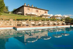 Il Coltro - Image 2
