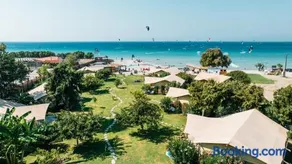 LOGOS Beach Village - Image 2