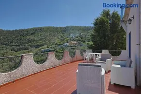 Casa Santo Stefano - Image 1