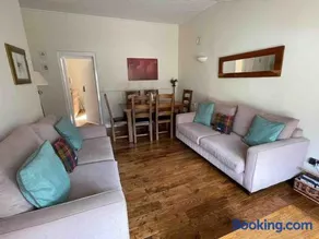 Viking Cottage - Image 5