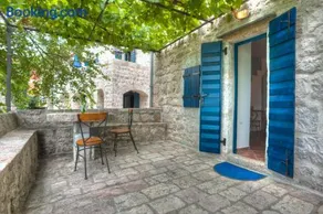B&B Apart Hotel Paštrovski Konak - Image 5