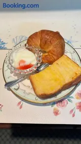 ペンションあけまの森 - Image 4