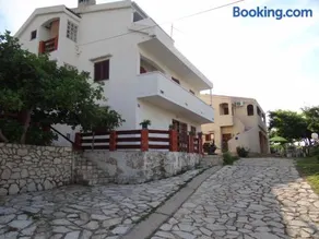 Apartments Paro - Image 2