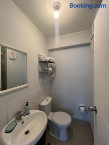 Apartamento en Santa Beatriz - Image 3