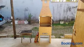 Cantinho vida mansa - Image 4