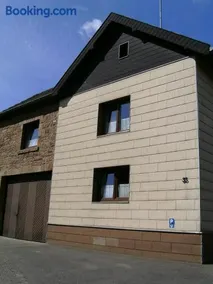 Ferienhaus Niessen - Image 1