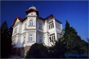 Villa Reder - Image 1