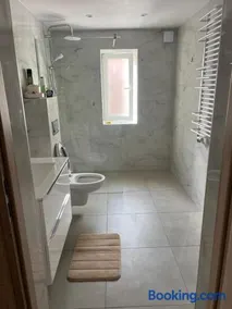 Kwatery Prywatne u Gosi nad Soliną - Image 2