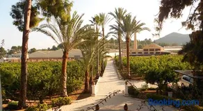 Casa Rural El Sequer - Image 3