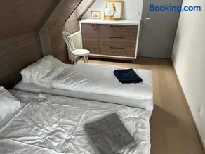Apartmán v srdci Krkonoš - Image 4