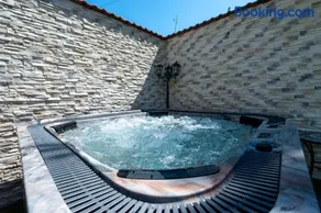 Casa Dudu - Image 1